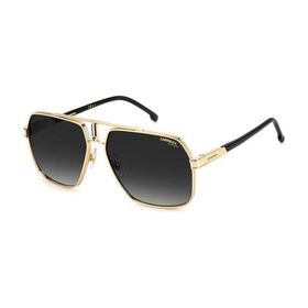 Carrera CAR1055S 2M29O .62 Erkek Güneş Gözlüğü