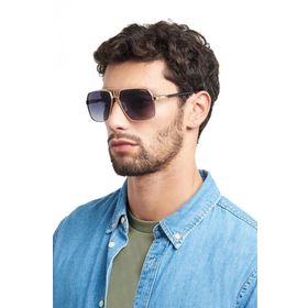 Carrera CAR1055S 2M29O .62 Erkek Güneş Gözlüğü