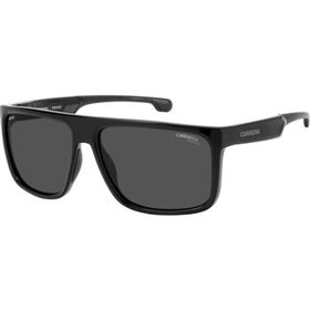Carrera CARDUC 011/S 807 61 15 135 Erkek Güneş Gözlüğü