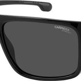 Carrera CARDUC 011/S 807 61 15 135 Erkek Güneş Gözlüğü