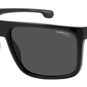 Carrera CARDUC 011/S 807 61 15 135 Erkek Güneş Gözlüğü