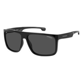 Carrera CARDUC 011/S 807 61 15 135 Erkek Güneş Gözlüğü