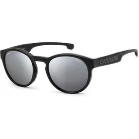 Carrera CARDUC 012/S 08A 51 22 145 Erkek Güneş Gözlüğü