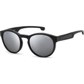 Carrera CARDUC 012/S 08A 51 22 145 Erkek Güneş Gözlüğü
