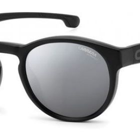 Carrera CARDUC 012/S 08A 51 22 145 Erkek Güneş Gözlüğü