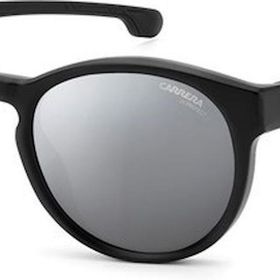 Carrera CARDUC 012/S 08A 51 22 145 Erkek Güneş Gözlüğü