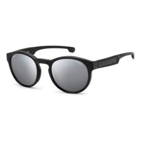 Carrera CARDUC 012/S 08A 51 22 145 Erkek Güneş Gözlüğü