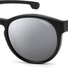 Carrera CARDUC 012/S 08A 51 22 145 Erkek Güneş Gözlüğü