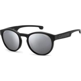 Carrera CARDUC 012/S 08A 51 22 145 Erkek Güneş Gözlüğü