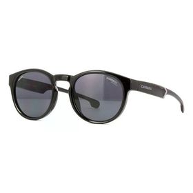 Carrera CARDUC 012/S 807 BLACK 51 22 145 Erkek Güneş Gözlüğü
