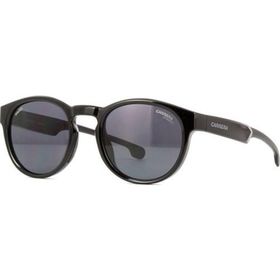 Carrera CARDUC 012/S 807 BLACK 51 22 145 Erkek Güneş Gözlüğü