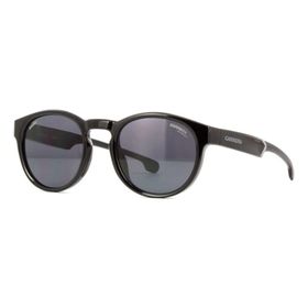 Carrera CARDUC 012/S 807 BLACK 51 22 145 Erkek Güneş Gözlüğü