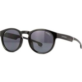 Carrera CARDUC 012/S 807 BLACK 51 22 145 Erkek Güneş Gözlüğü