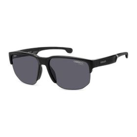 Carrera Carduc 028/S 807-H4 63-13-135 Erkek Güneş Gözlüğü