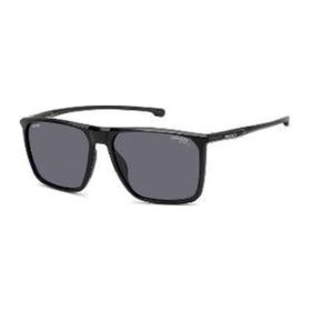 Carrera Carduc 034S 08AIR Black 59 Erkek Güneş Gözlüğü
