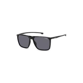 Carrera Carduc 034S 08AIR Black 59 Erkek Güneş Gözlüğü