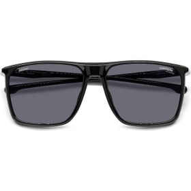 Carrera Carduc 034S 08AIR Black 59 Erkek Güneş Gözlüğü