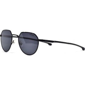 Carrera Carduc 036S 807LR 52 Erkek Güneş Gözlüğü