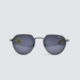 Carrera CARDUC 036/S R802K 52 Erkek Güneş Gözlüğü