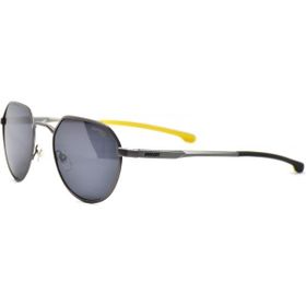 Carrera CARDUC 036/S R802K 52 Erkek Güneş Gözlüğü