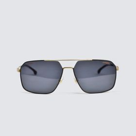 Carrera CARDUC 038S RHL2K 61 Erkek Güneş Gözlüğü