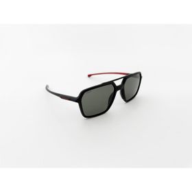 Carrera Carduc 042/S 003 55 Erkek Güneş Gözlüğü