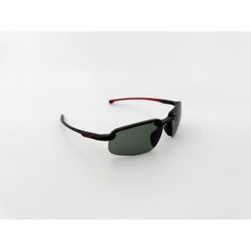 Carrera Carduc 043/S 003 64 Erkek Güneş Gözlüğü