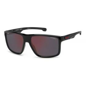 Carrera Carduc 056/S OITH4 60 Erkek Güneş Gözlüğü