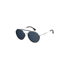 Carrera CARE-208/S-54 Kadın Güneş Gözlüğü