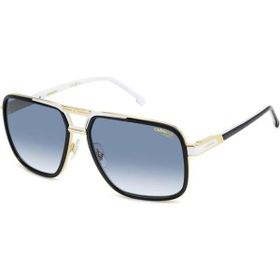 Carrera Carrera 1071 S 80S 08 61 Erkek Güneş Gözlüğü