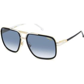 Carrera Carrera 1071 S 80S 08 61 Erkek Güneş Gözlüğü