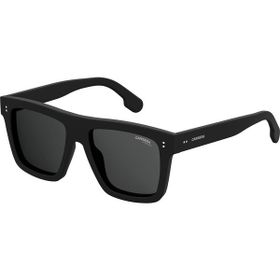 Carrera CARRERA1010/S003LR Kadın Güneş Gözlüğü