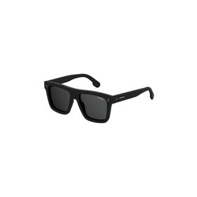 Carrera CARRERA1010/S003LR Kadın Güneş Gözlüğü