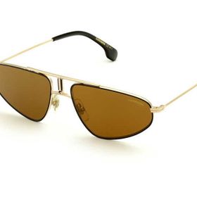 Carrera CARRERA1021/S J5G/K1 58 Unisex Güneş Gözlüğü