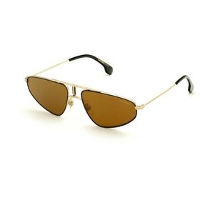 Carrera CARRERA1021/S J5G/K1 58 Unisex Güneş Gözlüğü
