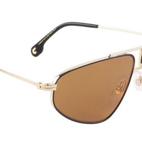 Carrera CARRERA1021/S J5G/K1 58 Unisex Güneş Gözlüğü