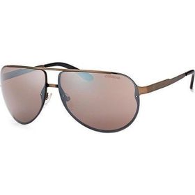 Carrera CARRERA1021/S J5G/K1 58 Unisex Güneş Gözlüğü