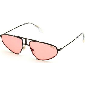 Carrera CARRERA1021/S OIT/UZ 58 Unisex Güneş Gözlüğü