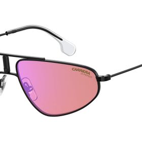 Carrera CARRERA1021/S OIT/UZ 58 Unisex Güneş Gözlüğü