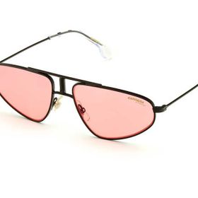 Carrera CARRERA1021/S OIT/UZ 58 Unisex Güneş Gözlüğü