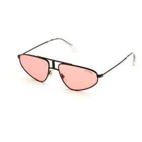 Carrera CARRERA1021/S OIT/UZ 58 Unisex Güneş Gözlüğü