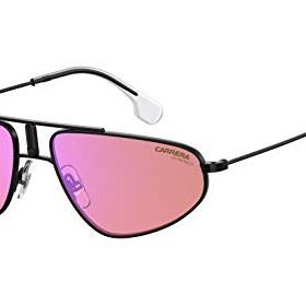 Carrera CARRERA1021/S OIT/UZ 58 Unisex Güneş Gözlüğü
