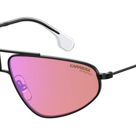 Carrera CARRERA1021/S OIT/UZ 58 Unisex Güneş Gözlüğü