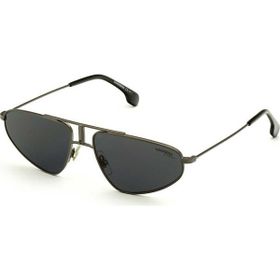 Carrera CARRERA1021/S V81/2K 58 Unisex Güneş Gözlüğü