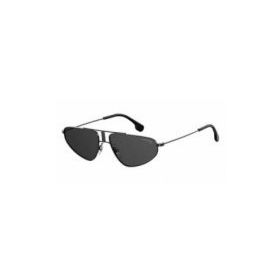 Carrera CARRERA1021/S V81/2K 58 Unisex Güneş Gözlüğü