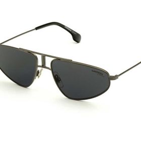 Carrera CARRERA1021/S V81/2K 58 Unisex Güneş Gözlüğü