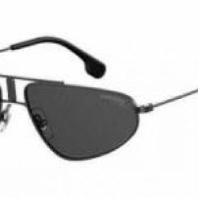 Carrera CARRERA1021/S V81/2K 58 Unisex Güneş Gözlüğü