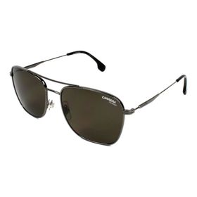 Carrera CARRERA130/SKJ1SP Unisex Güneş Gözlüğü