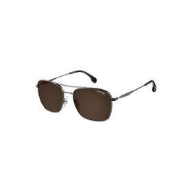 Carrera CARRERA130/SKJ1SP Unisex Güneş Gözlüğü