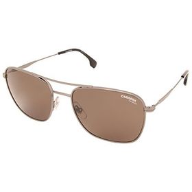 Carrera CARRERA130/SKJ1SP Unisex Güneş Gözlüğü